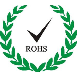 ROHS認證做哪個機構做？.jpg