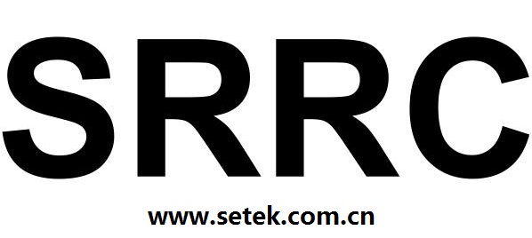 型號核準SRRC認證是什么意思.jpg 型號核準SRRC認證是什么意思.jpg
