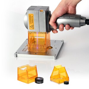 O1CN01nlwzts1lApWD7EqWU_!!0-item_pic.jpg_300x300.jpg