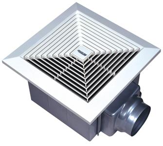 45390482.jpg 45390482.jpg