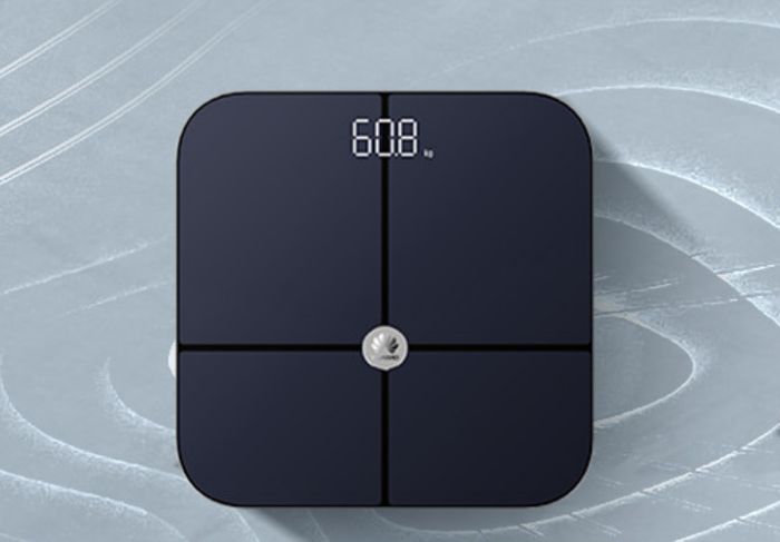 c7123b5f1a2ce911eecd62acf05e4270.png