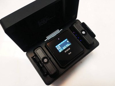 t049b78cc66214ecee9.jpg